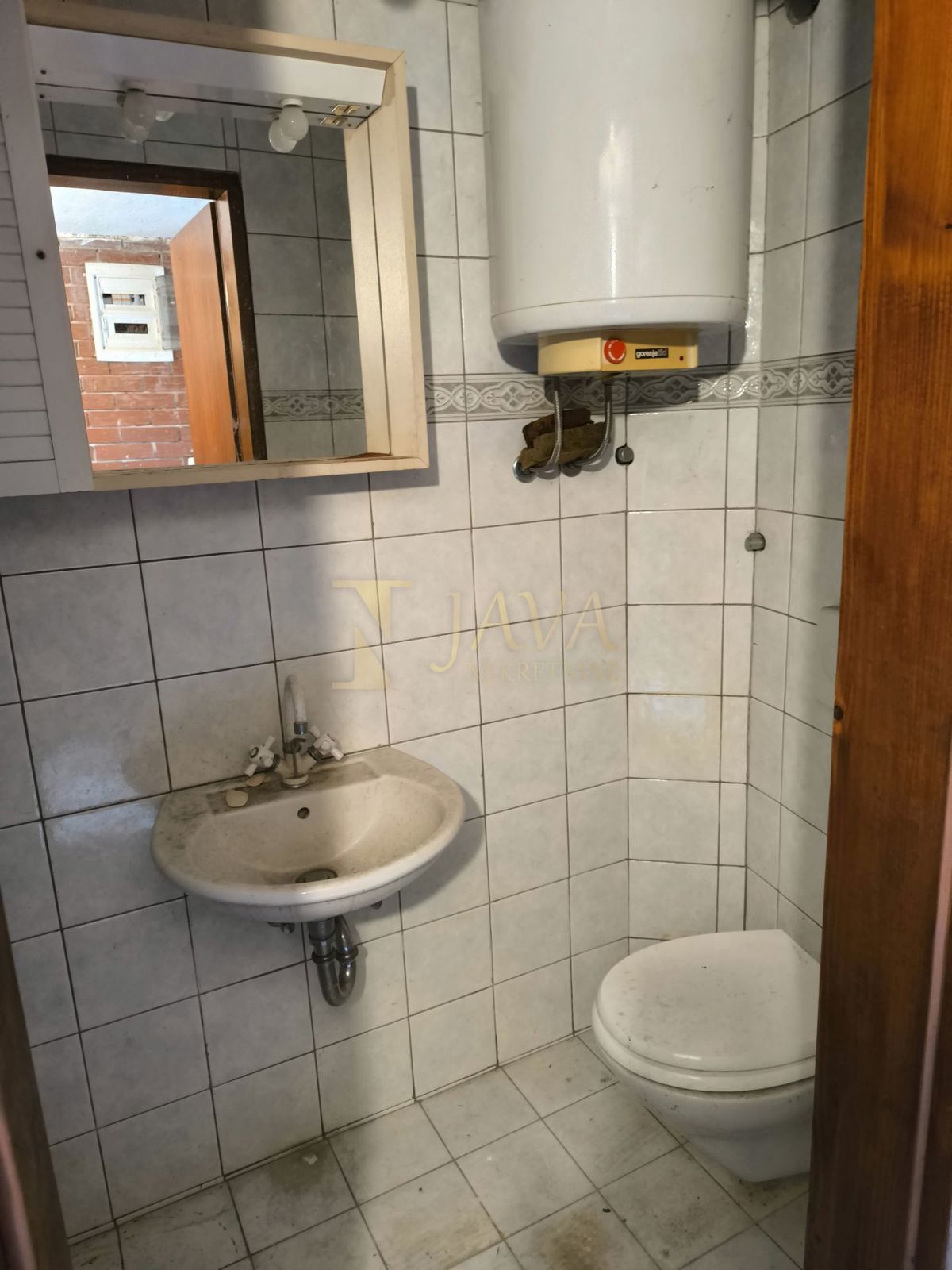 Casa Grimalda, Cerovlje, 141m2