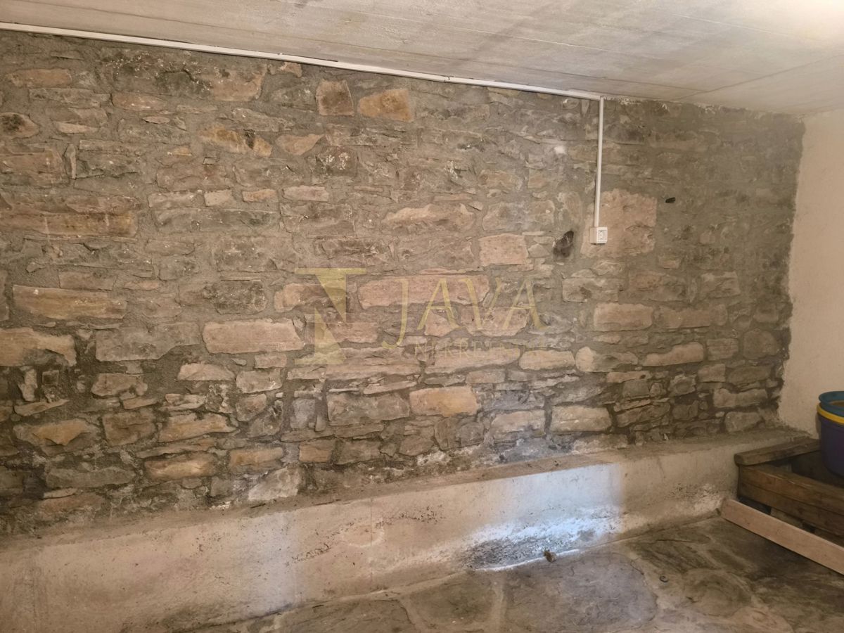 Casa Grimalda, Cerovlje, 141m2