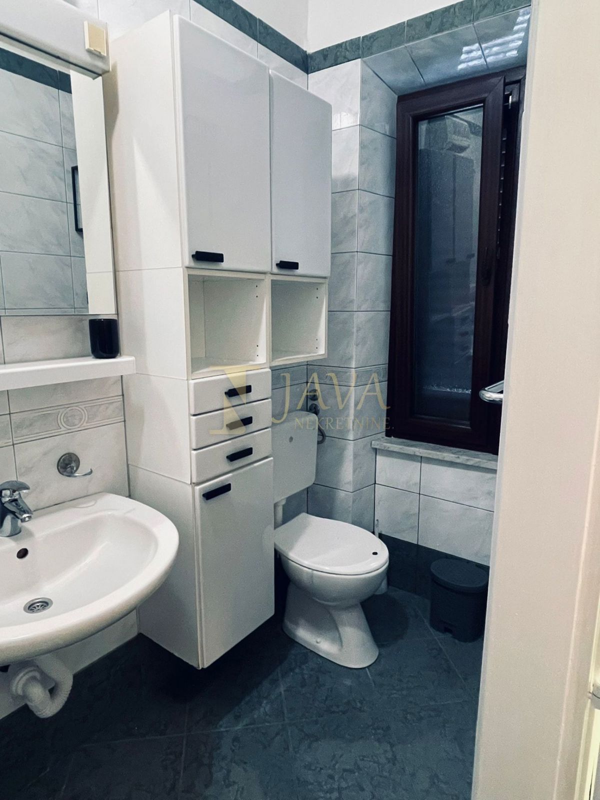 Appartamento Turnić, Rijeka, 55m2