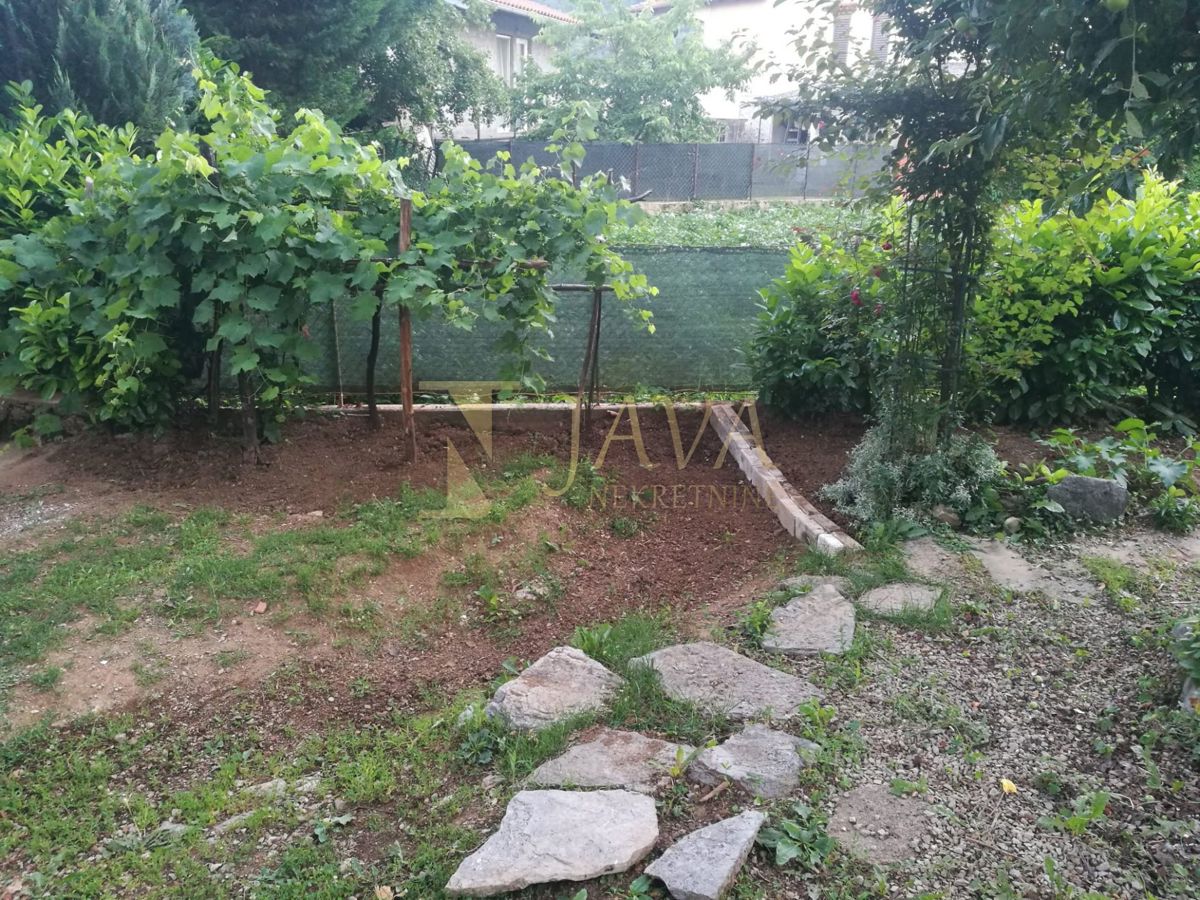 Casa Veli Brgud, Matulji, 370m2