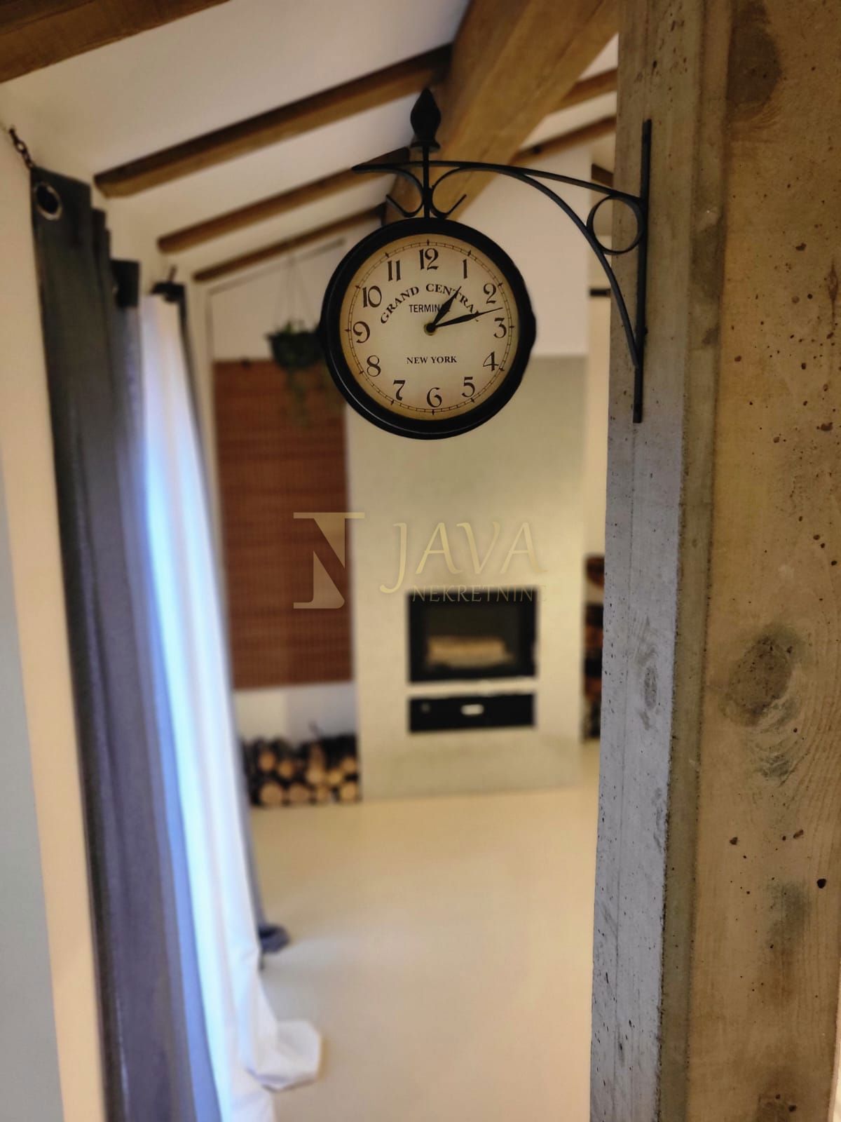 Casa Veli Brgud, Matulji, 370m2