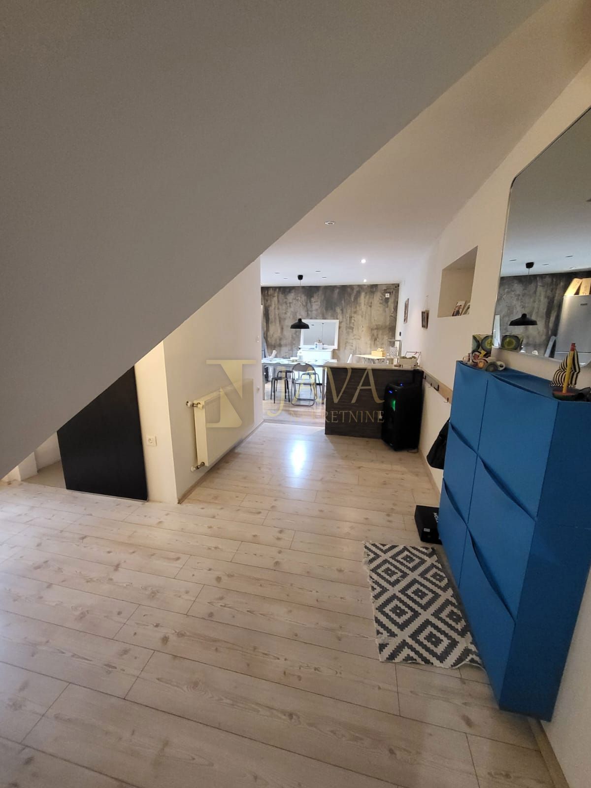 Casa Veli Brgud, Matulji, 370m2