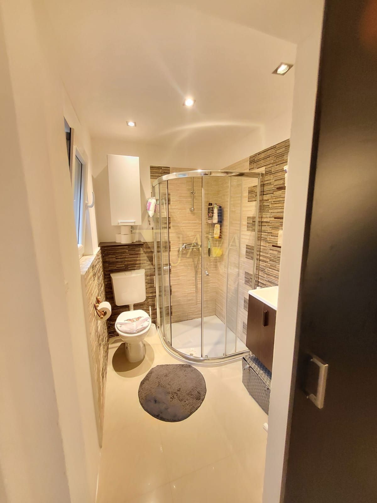 Casa Veli Brgud, Matulji, 370m2