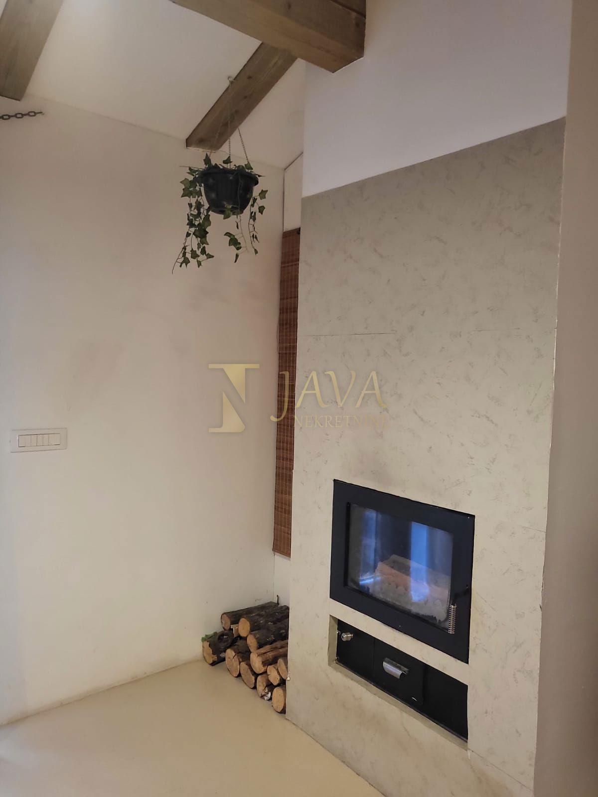 Casa Veli Brgud, Matulji, 370m2