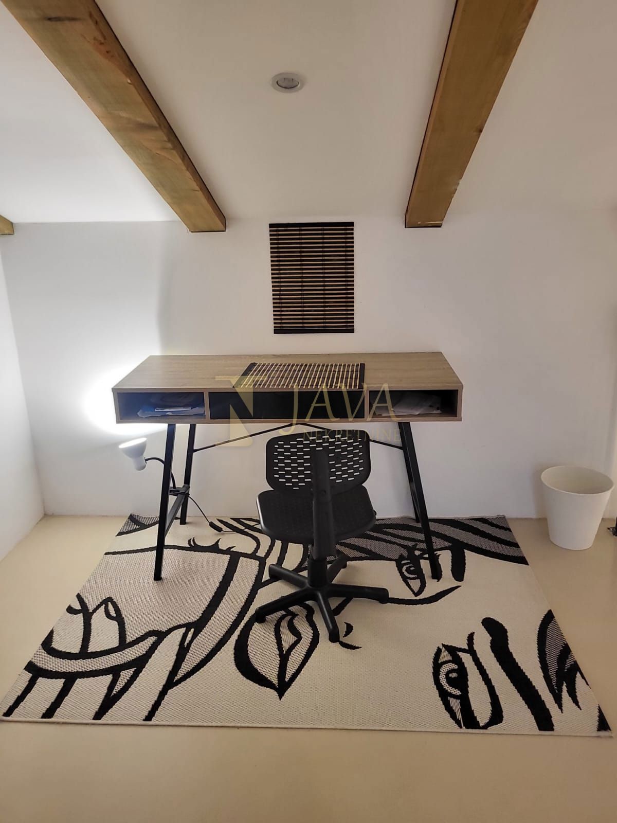 Casa Veli Brgud, Matulji, 370m2