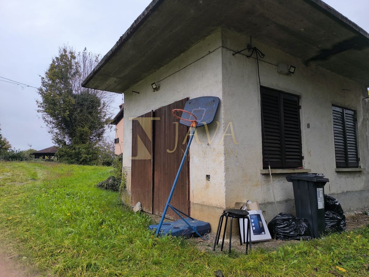 Casa Veli Brgud, Matulji, 370m2