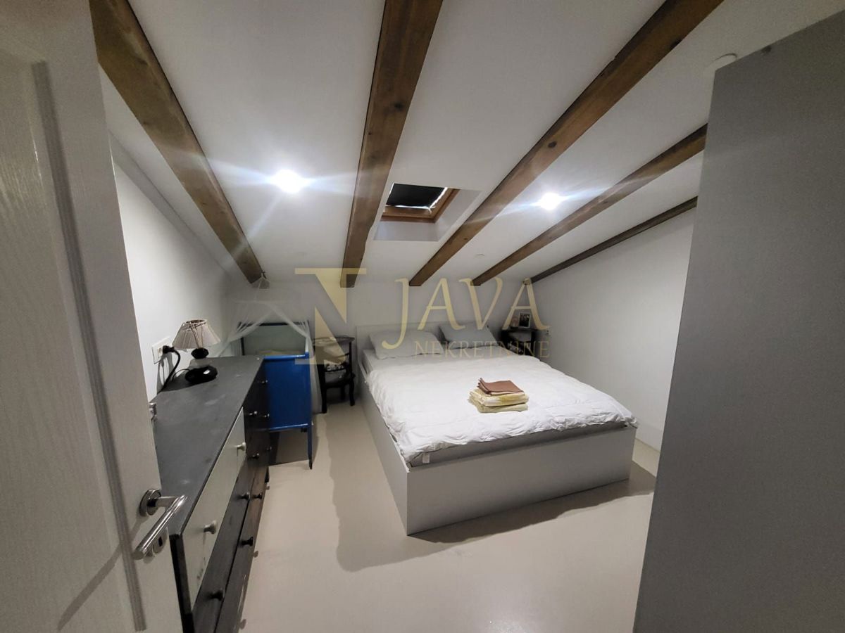 Casa Veli Brgud, Matulji, 370m2