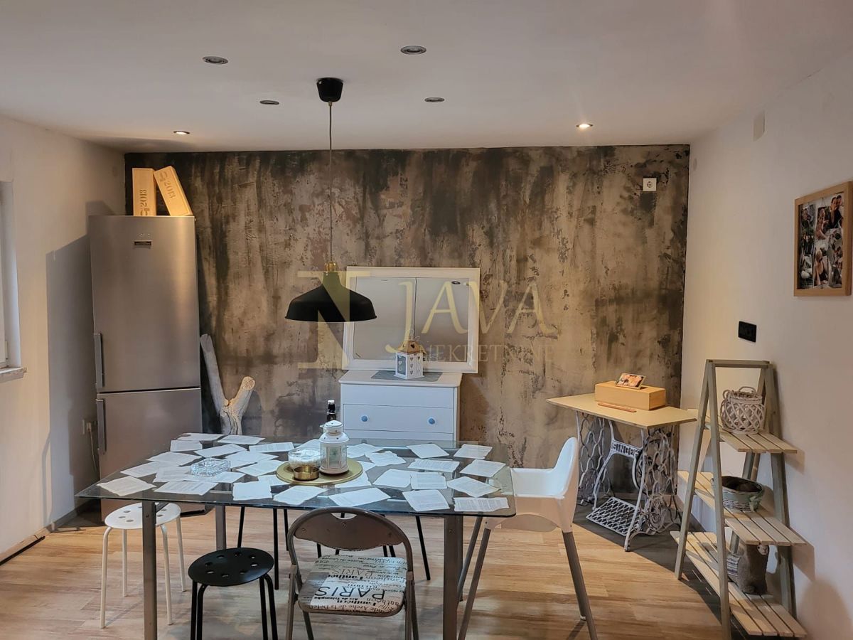 Casa Veli Brgud, Matulji, 370m2