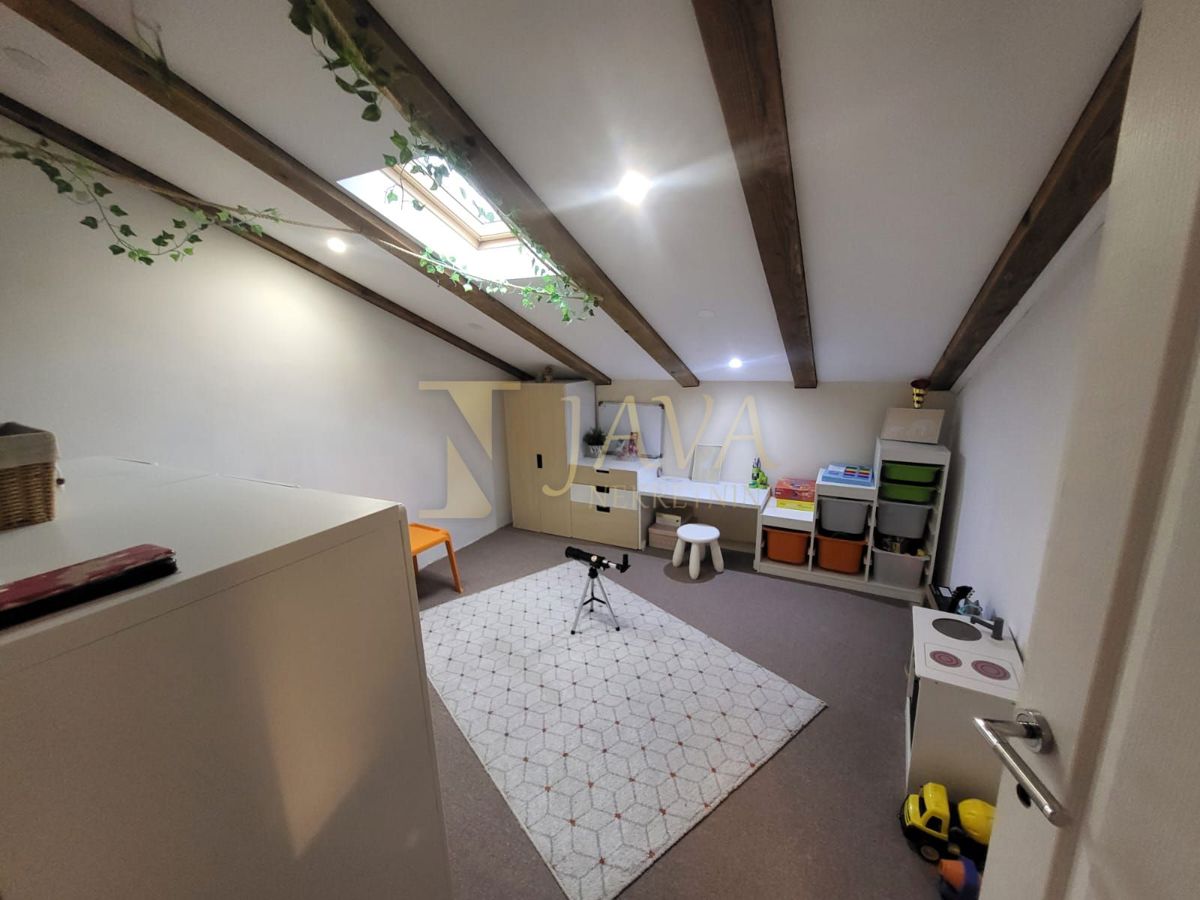 Casa Veli Brgud, Matulji, 370m2