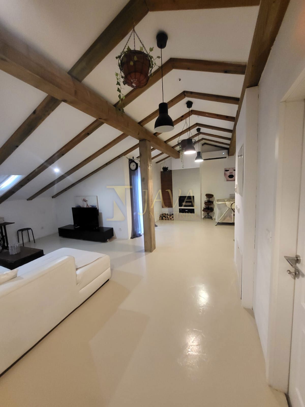 Casa Veli Brgud, Matulji, 370m2