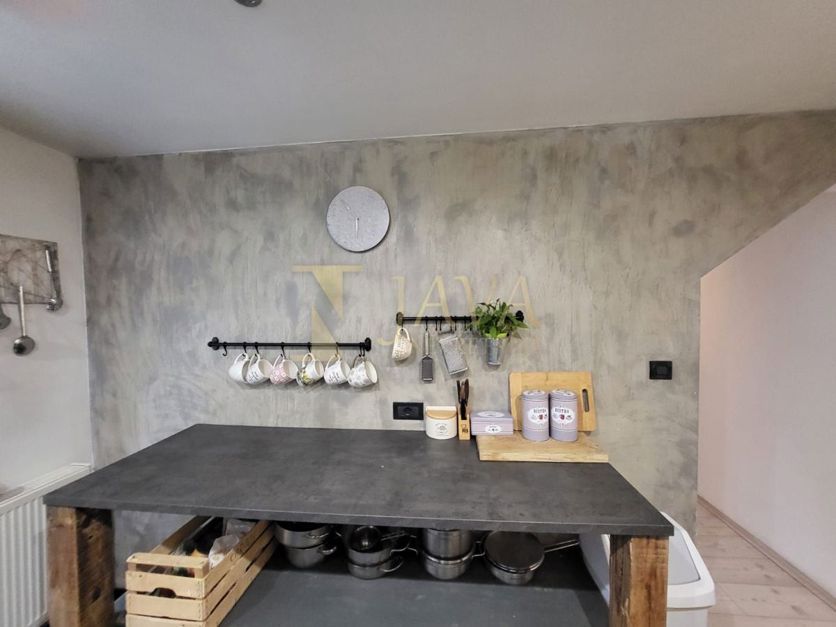 Casa Veli Brgud, Matulji, 370m2