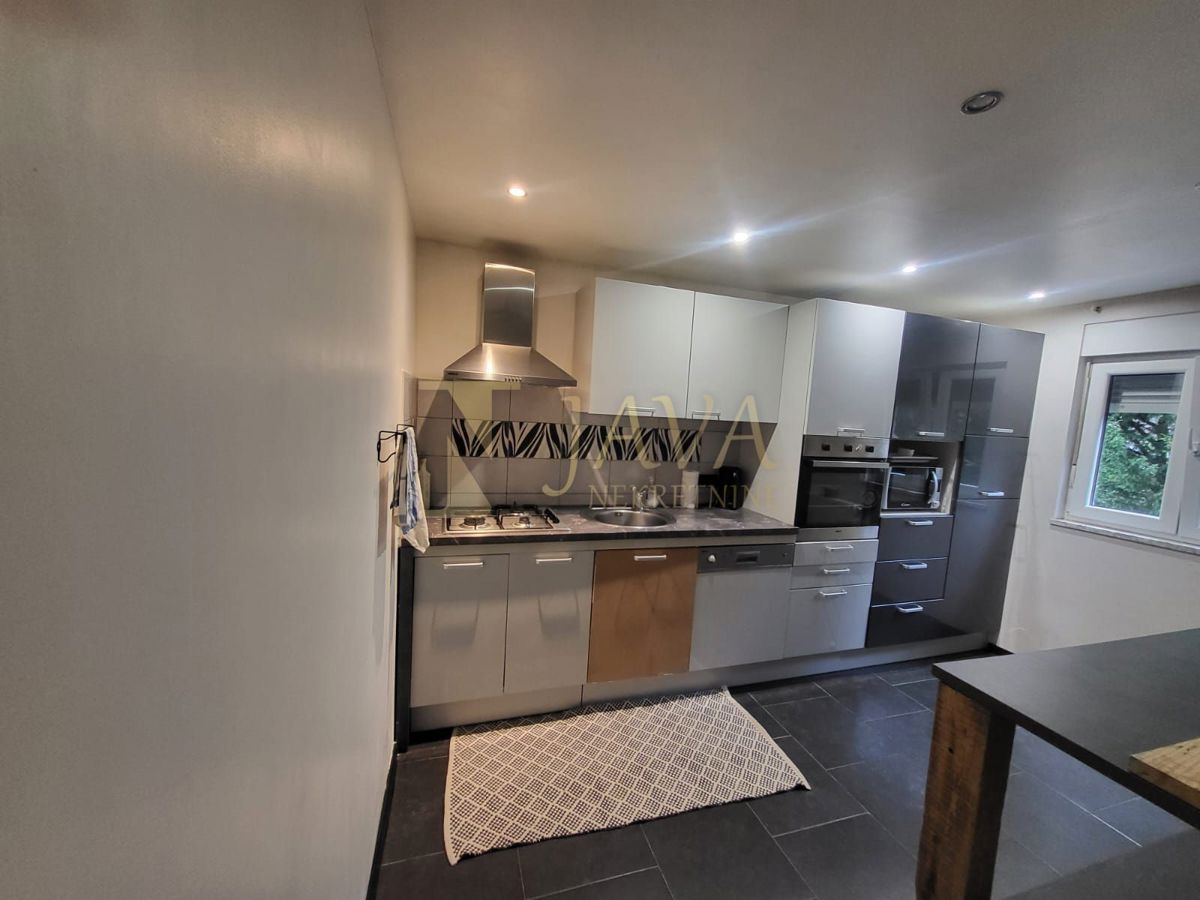 Casa Veli Brgud, Matulji, 370m2