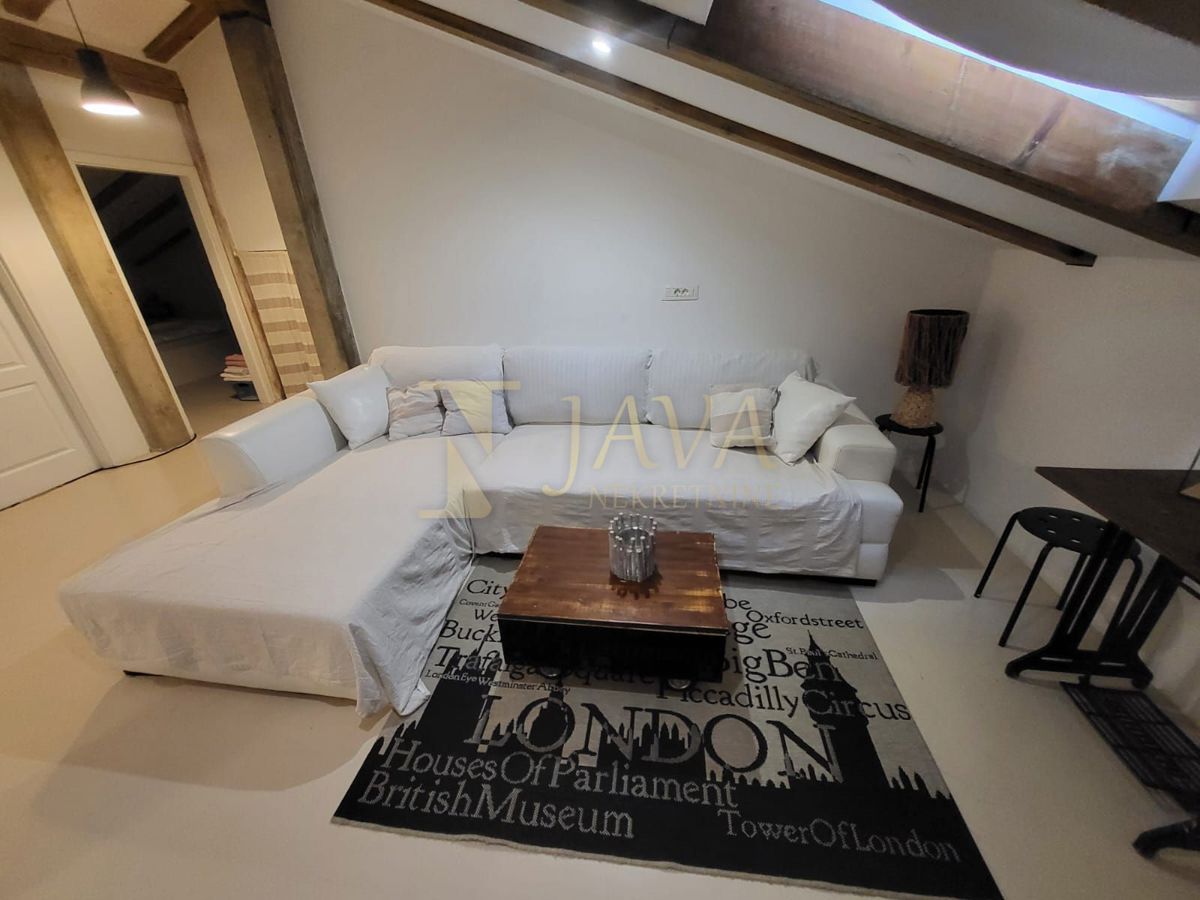 Casa Veli Brgud, Matulji, 370m2