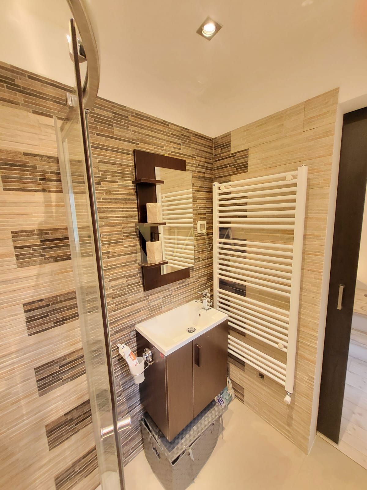 Casa Veli Brgud, Matulji, 370m2