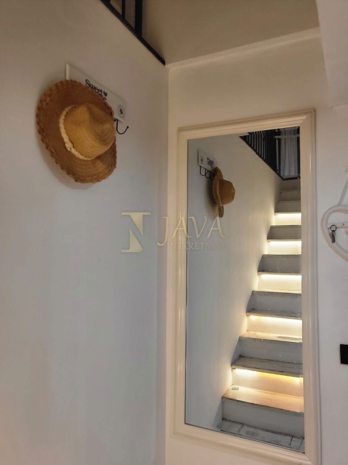 Casa Veli Brgud, Matulji, 370m2