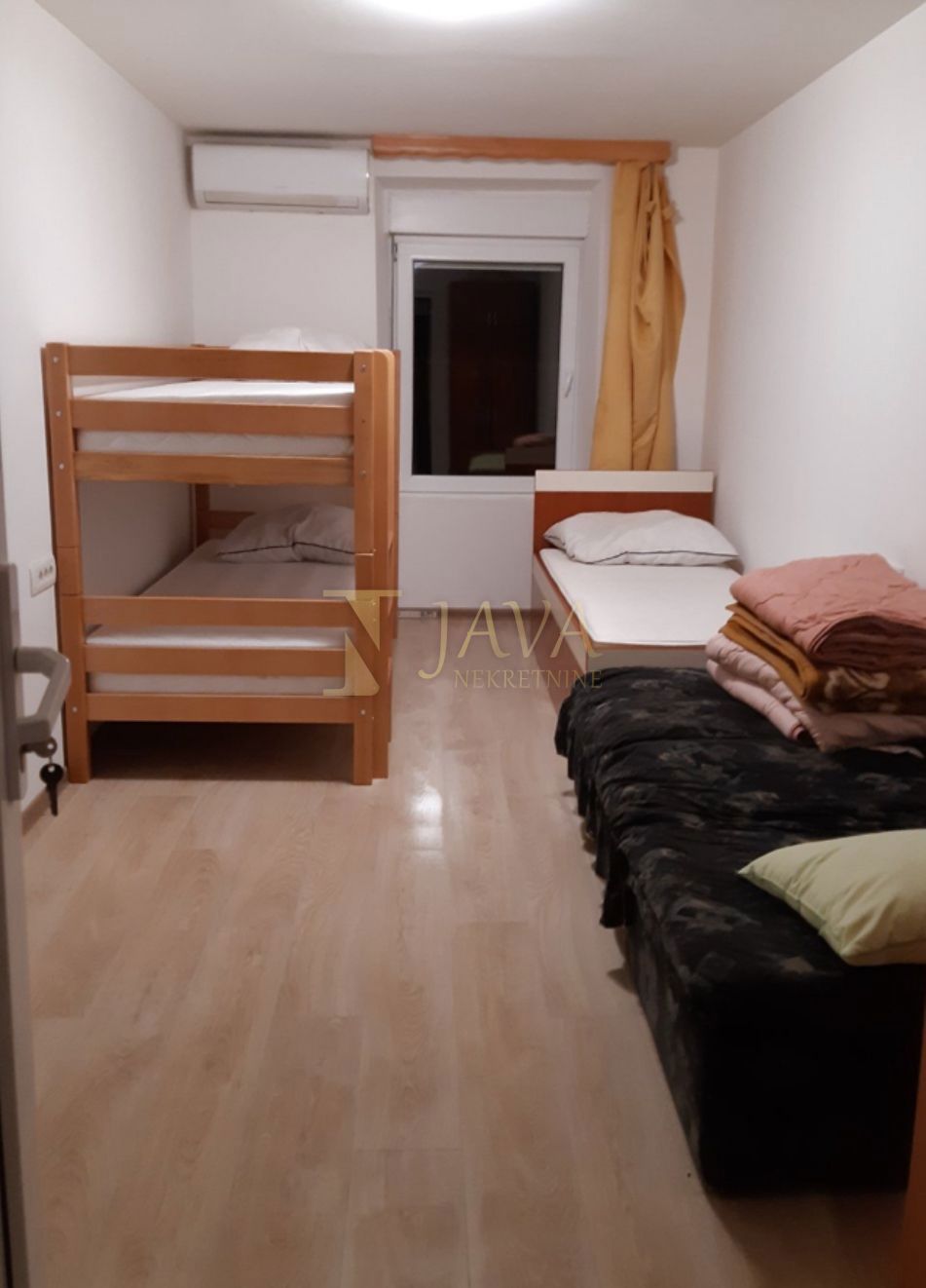 Appartamento Centar, Rijeka, 106m2