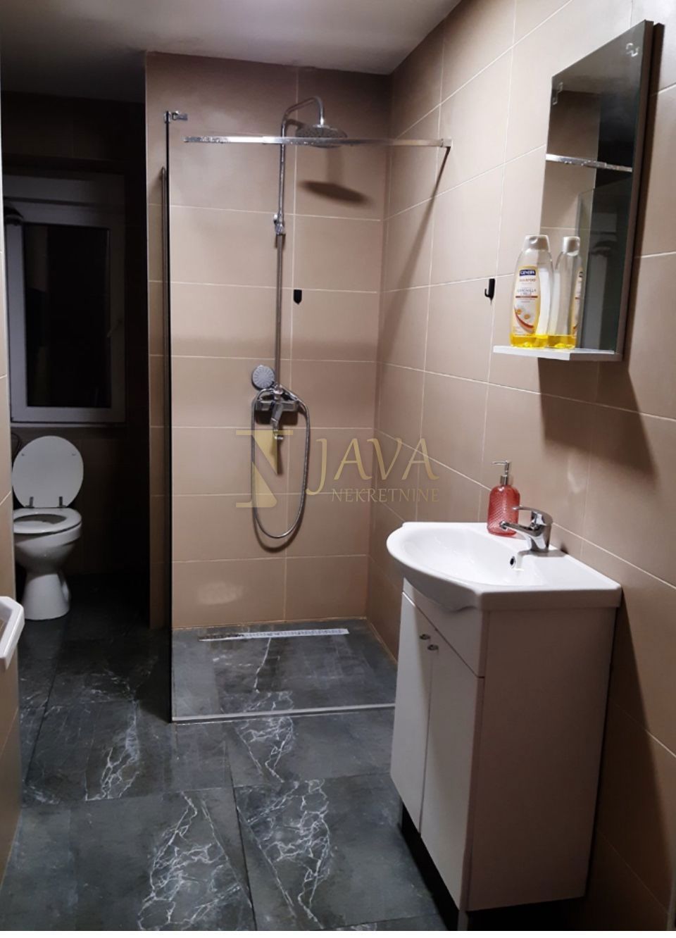 Appartamento Centar, Rijeka, 106m2