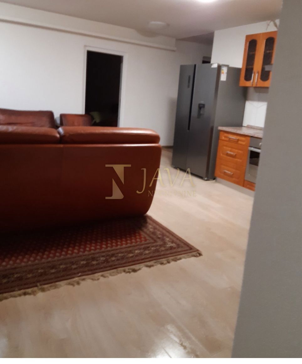 Appartamento Centar, Rijeka, 106m2