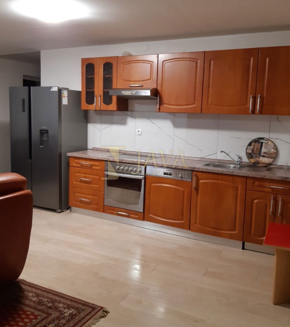 Appartamento Centar, Rijeka, 106m2