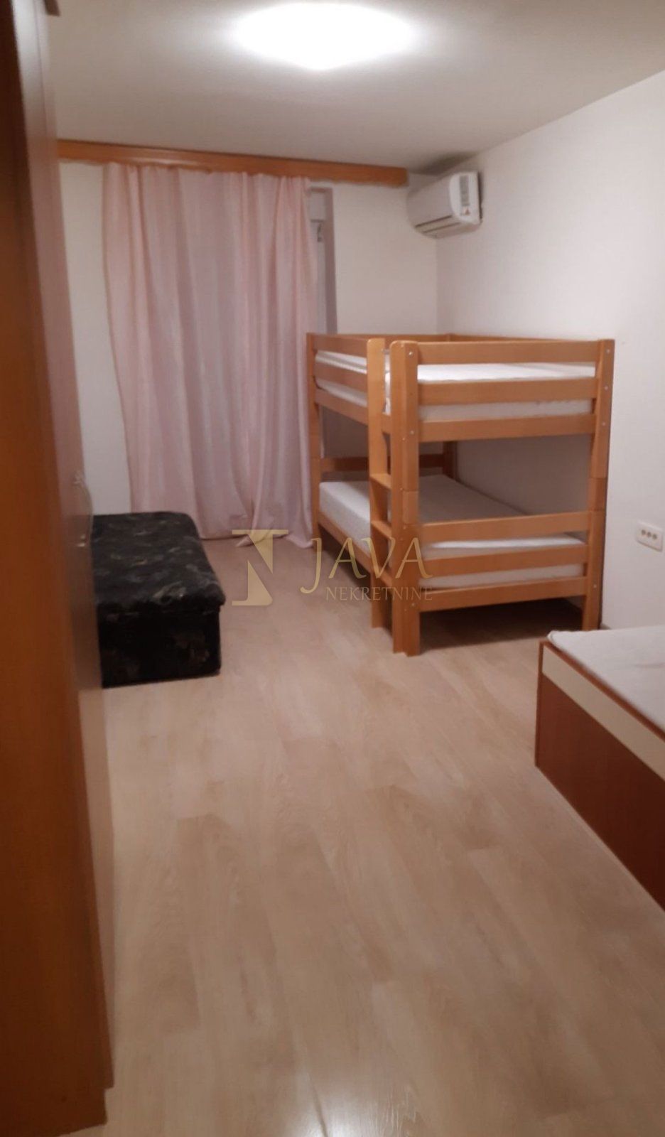 Appartamento Centar, Rijeka, 106m2