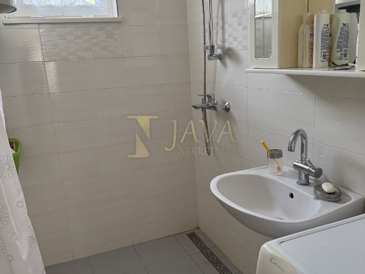 Appartamento Gornja Vežica, Rijeka, 91m2