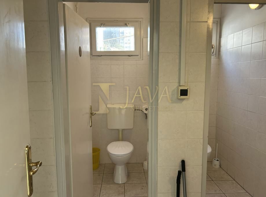 Commerciale Škurinje, Rijeka, 217m2