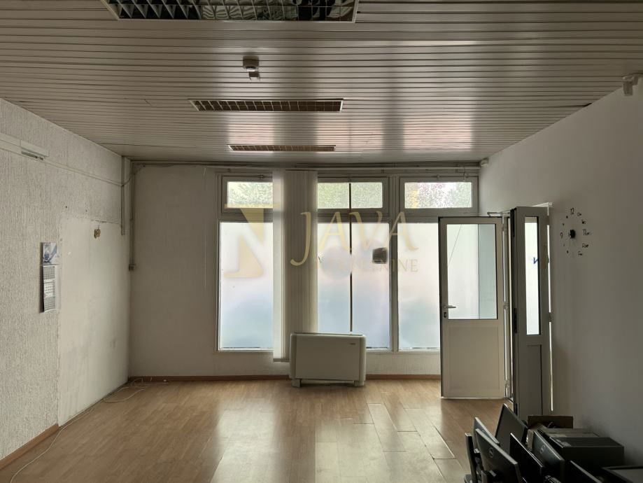 Commerciale Škurinje, Rijeka, 217m2