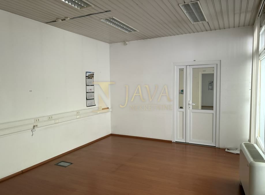 Commerciale Škurinje, Rijeka, 217m2