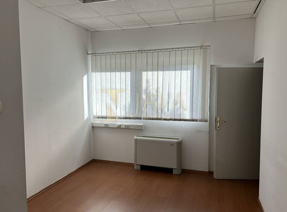 Commerciale Škurinje, Rijeka, 217m2