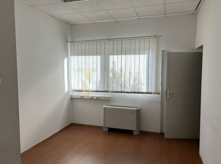 Commerciale Škurinje, Rijeka, 217m2