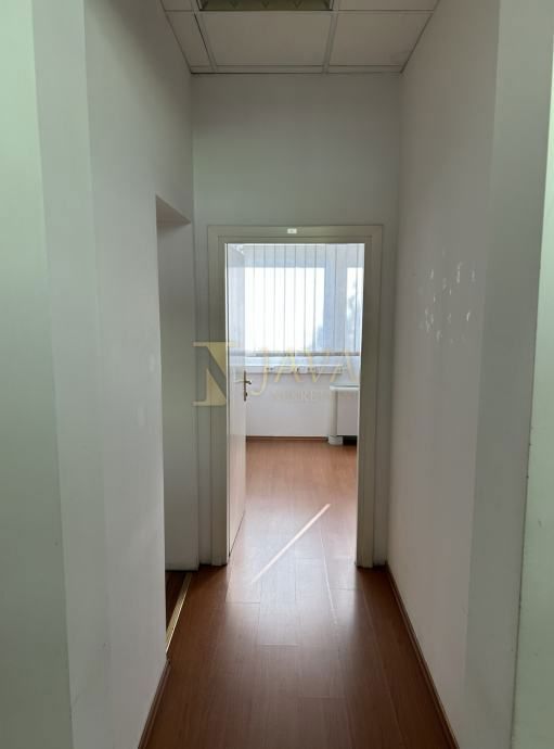 Commerciale Škurinje, Rijeka, 217m2