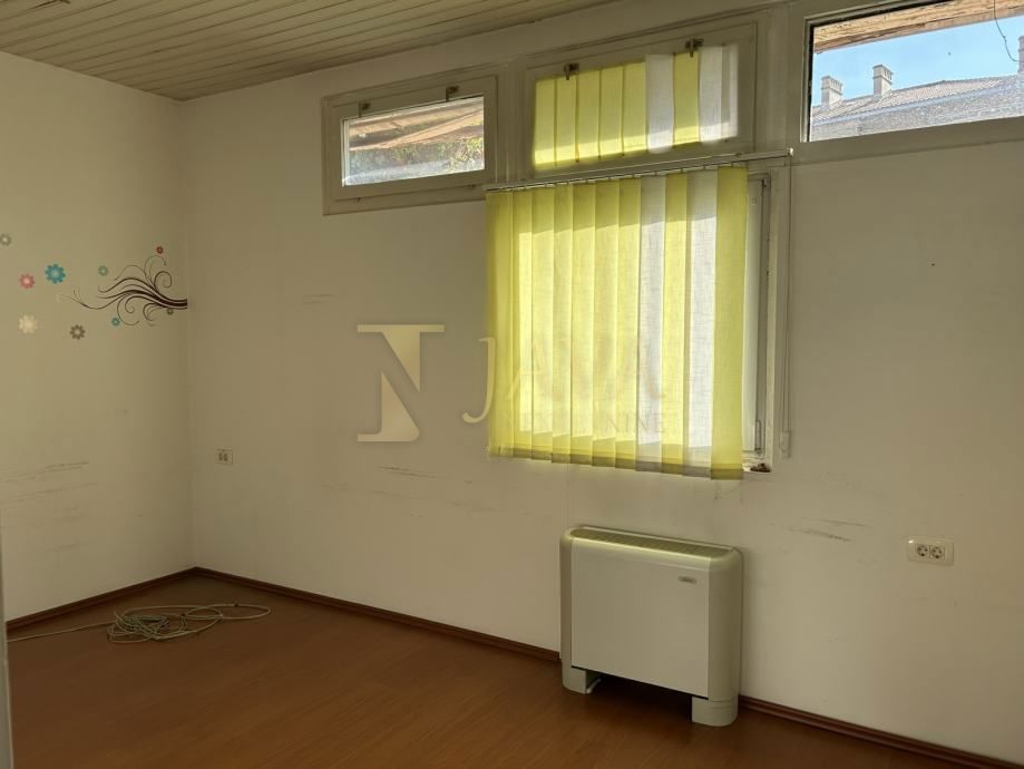 Commerciale Škurinje, Rijeka, 217m2