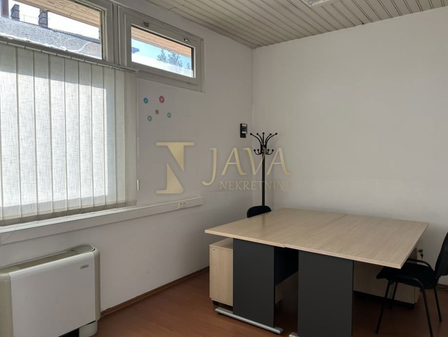 Commerciale Škurinje, Rijeka, 217m2