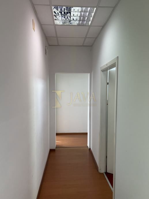 Commerciale Škurinje, Rijeka, 217m2