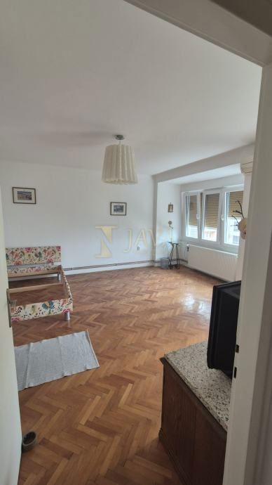 Appartamento Potok, Rijeka, 81,95m2