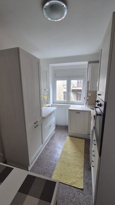 Appartamento Potok, Rijeka, 81,95m2