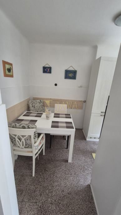 Appartamento Potok, Rijeka, 81,95m2