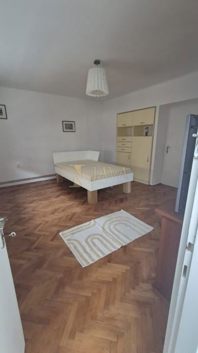 Appartamento Potok, Rijeka, 81,95m2