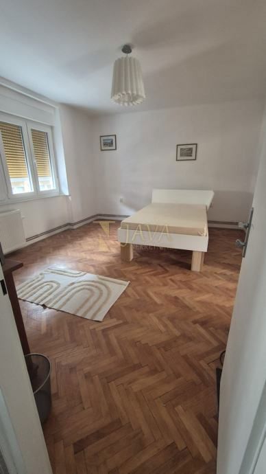 Appartamento Potok, Rijeka, 81,95m2