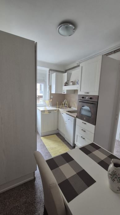 Appartamento Potok, Rijeka, 81,95m2