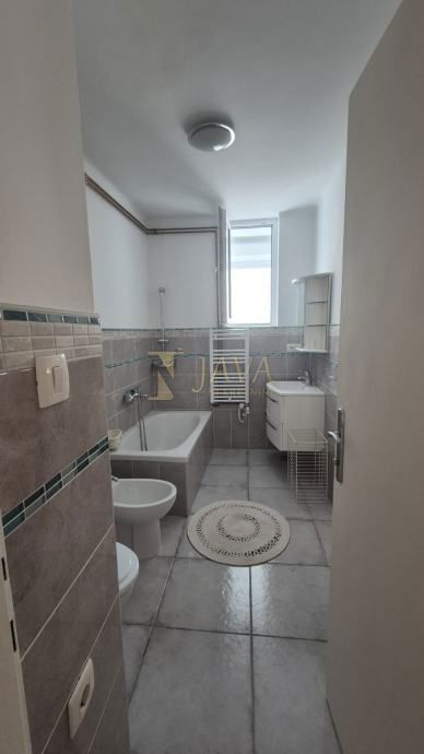 Appartamento Potok, Rijeka, 81,95m2