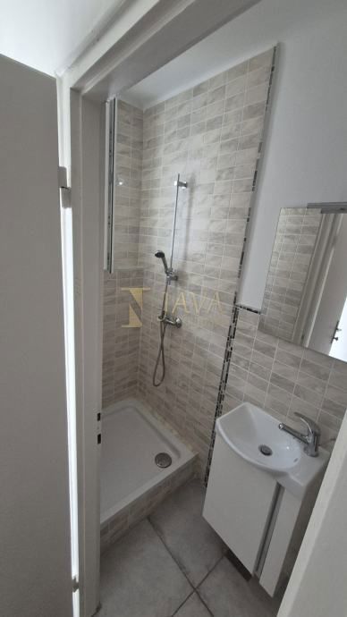 Appartamento Potok, Rijeka, 81,95m2