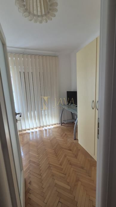 Appartamento Potok, Rijeka, 81,95m2