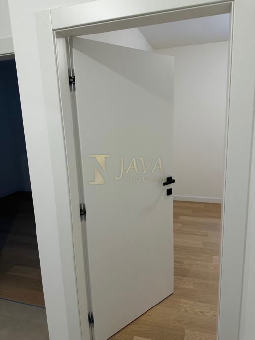 Appartamento Viškovo, 87,63m2