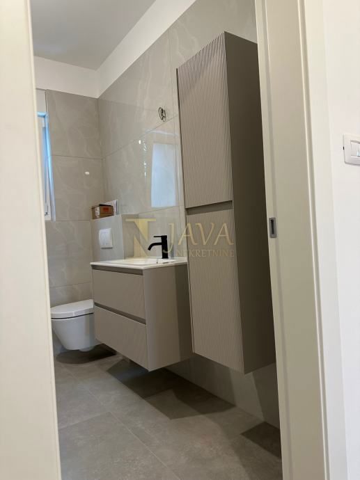 Appartamento Viškovo, 87,63m2