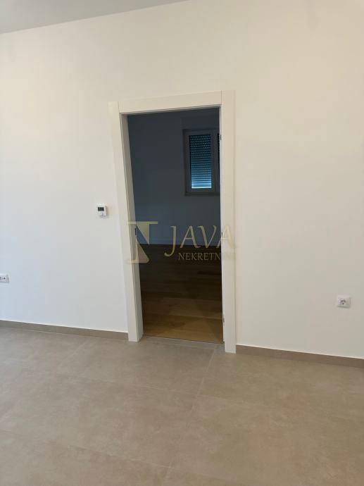 Appartamento Viškovo, 87,63m2