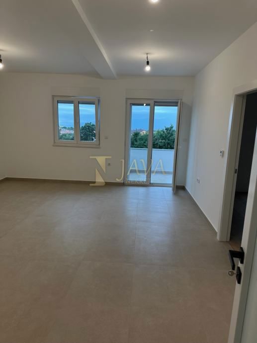 Appartamento Viškovo, 87,63m2