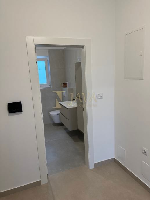 Appartamento Viškovo, 87,63m2