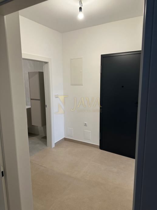 Appartamento Viškovo, 87,63m2