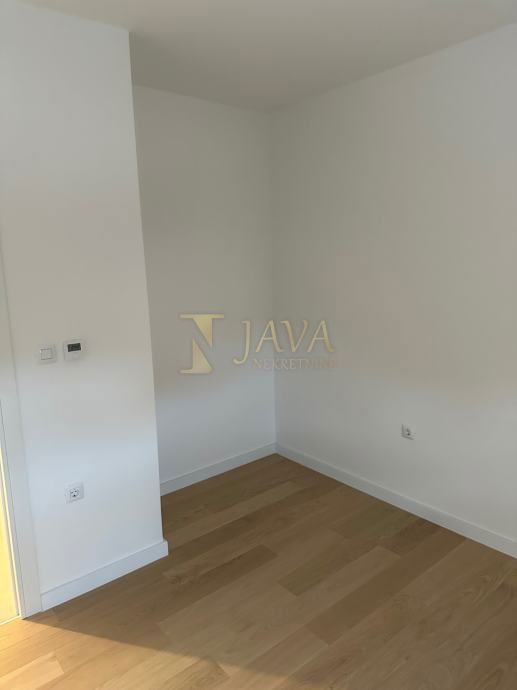 Appartamento Viškovo, 87,63m2